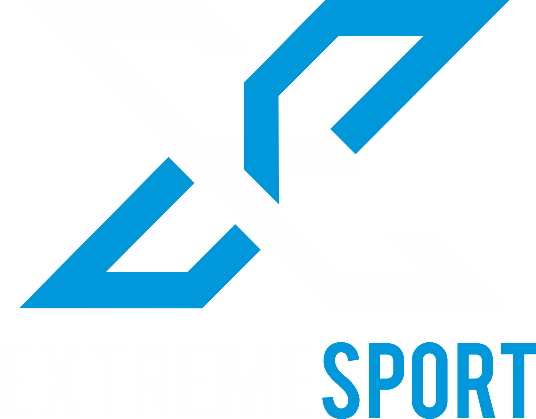 EXTREME SPORT SARAJEVO